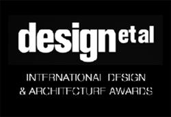 Crestron Triumphs at International Design Awards