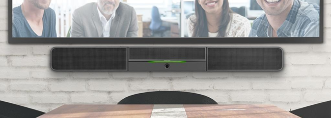 enterprise_connect_crestron_soundbar.png