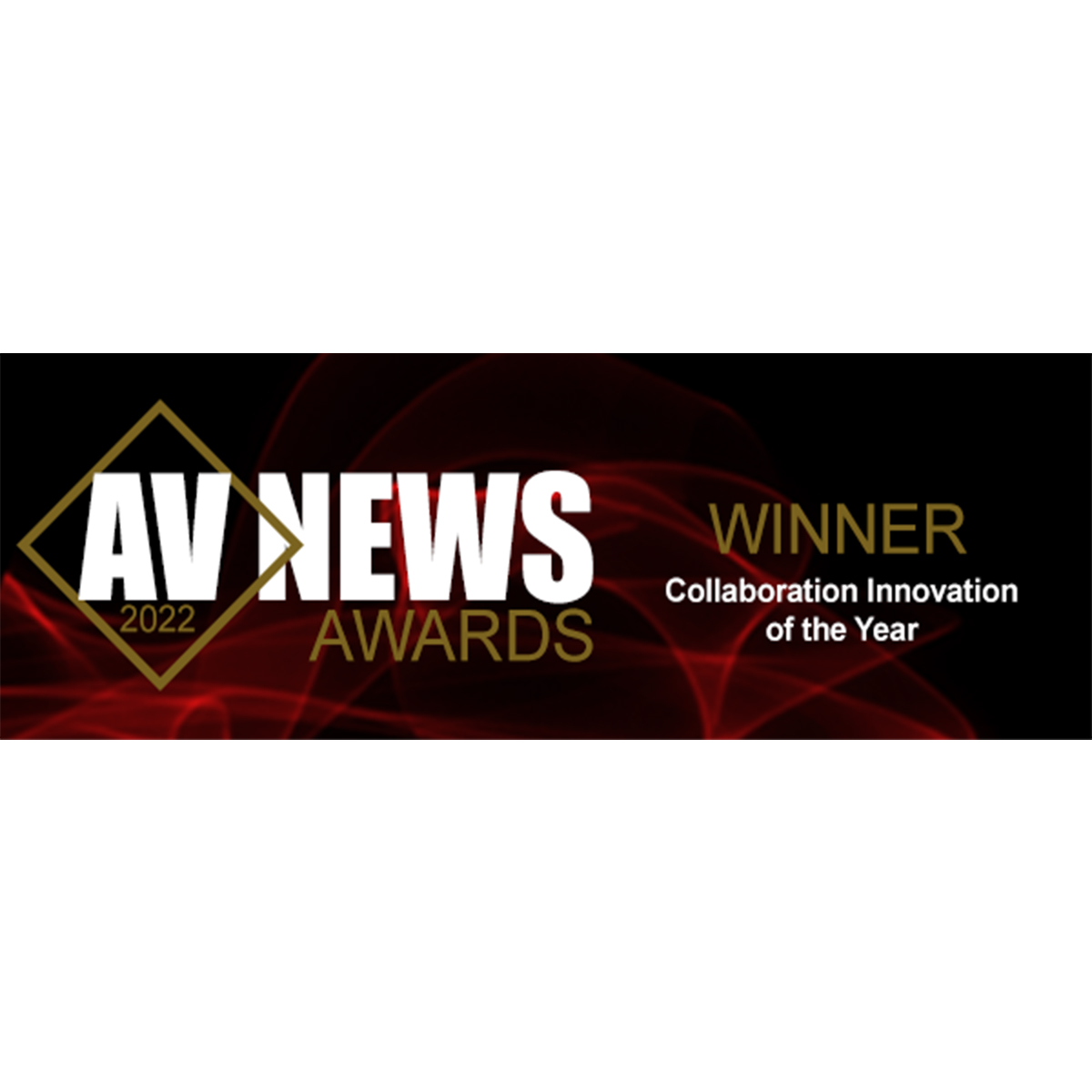 AV News Awards