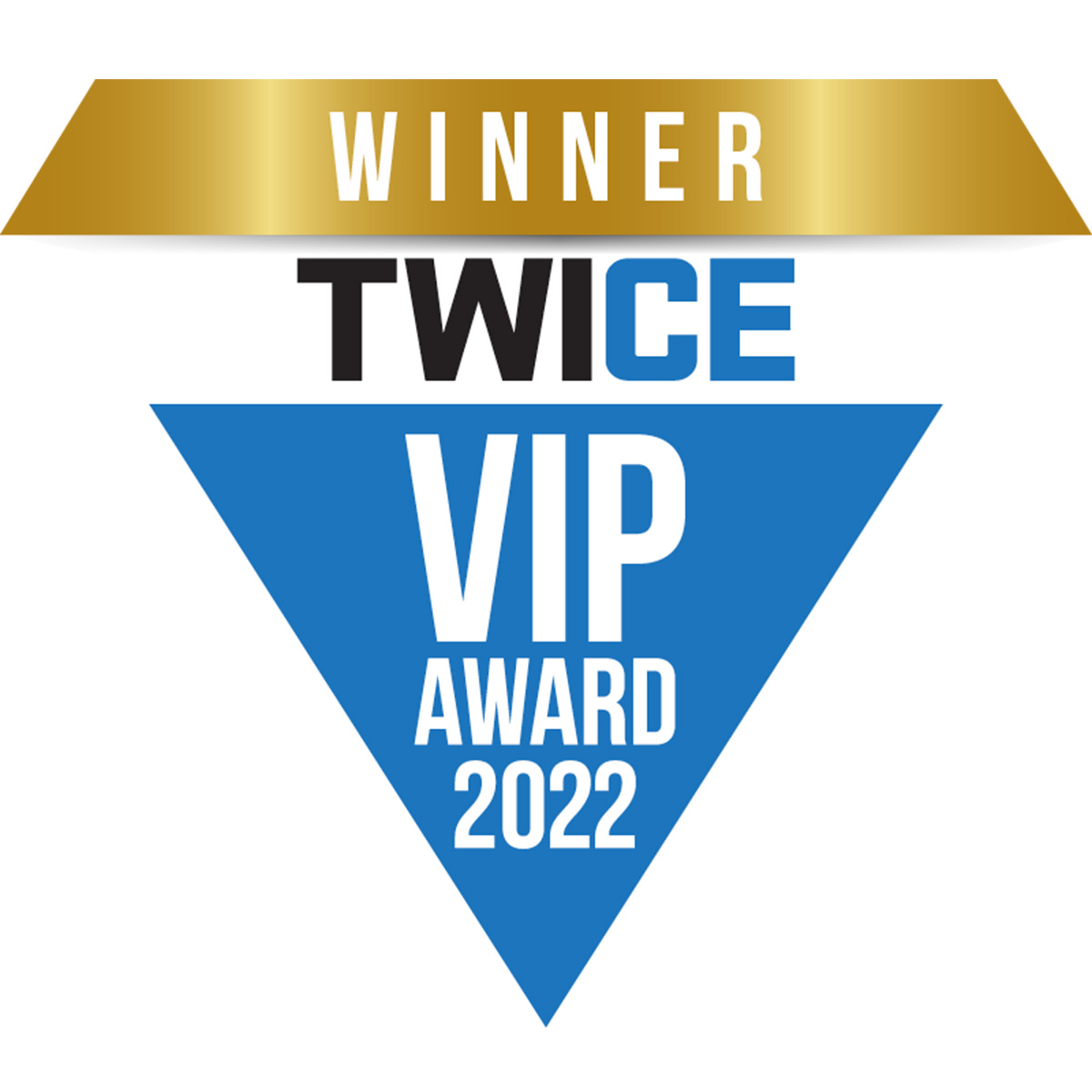 TWICE VIP Awards