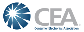 2015 Consumer Electronics (CE) Hall of Fame