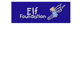 2006 ELF Foundation - Volunteer of the Year