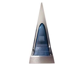CEDIA Electronic Lifestyles® Awards 2007 - Lifetime Achievement Award